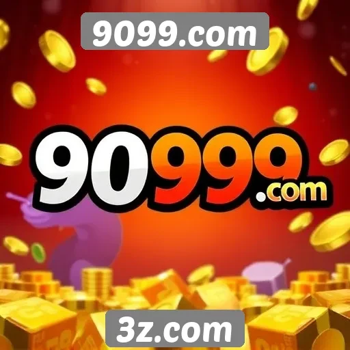 Novidades de jogos disponíveis em 9099.com