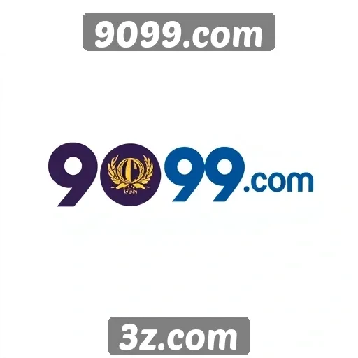 História e evolução do site 9099.com